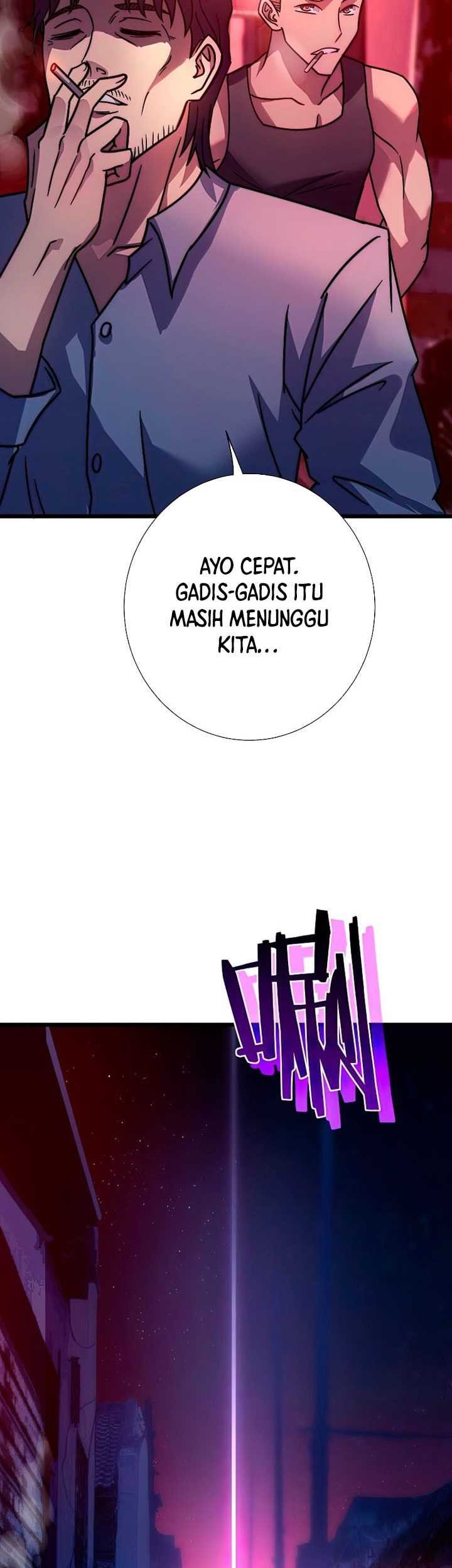 Halaman 155