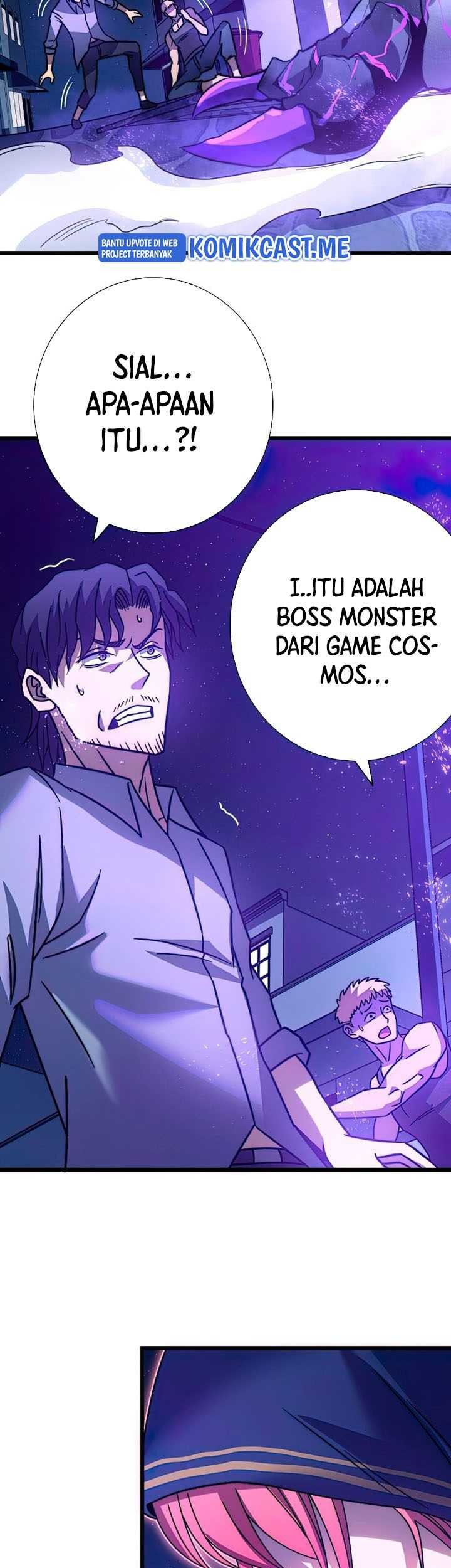Halaman 163
