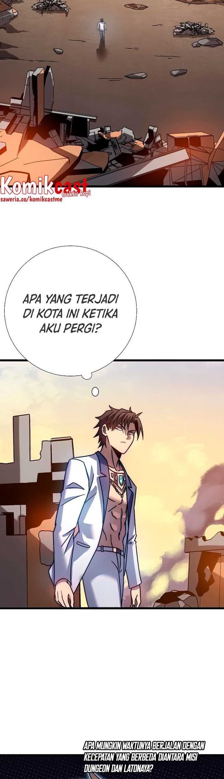 Halaman 169