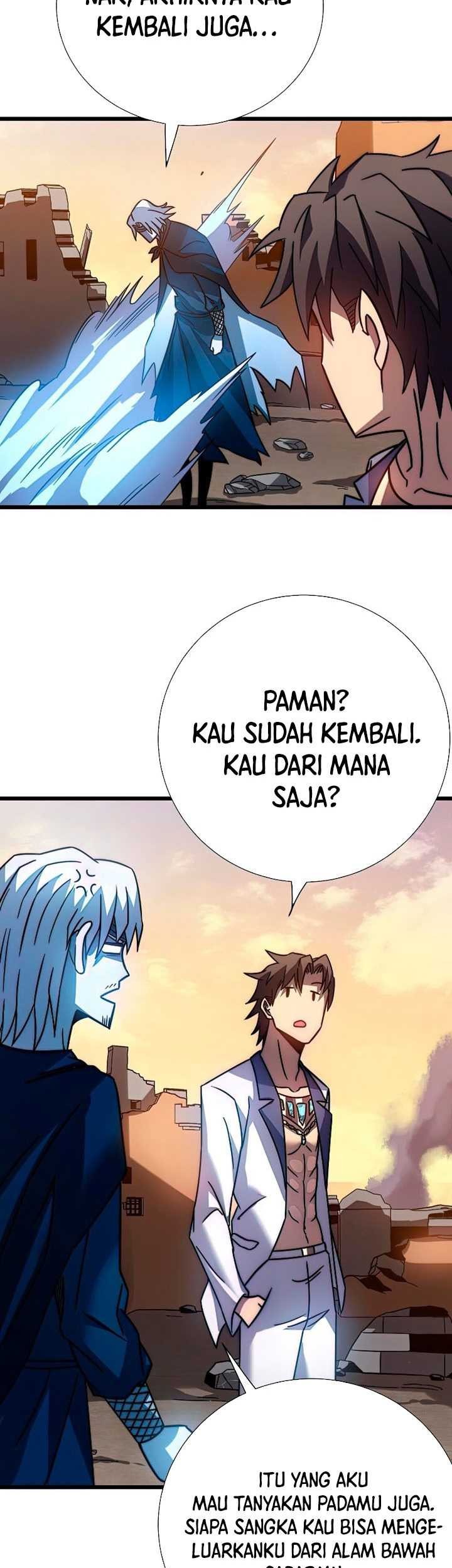 Halaman 171