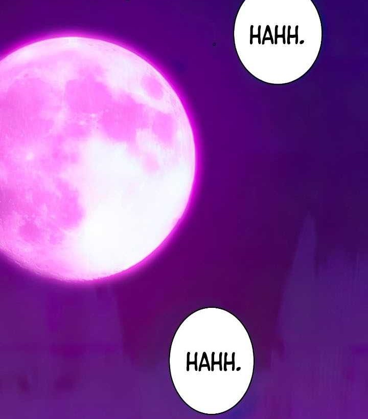 Halaman 118