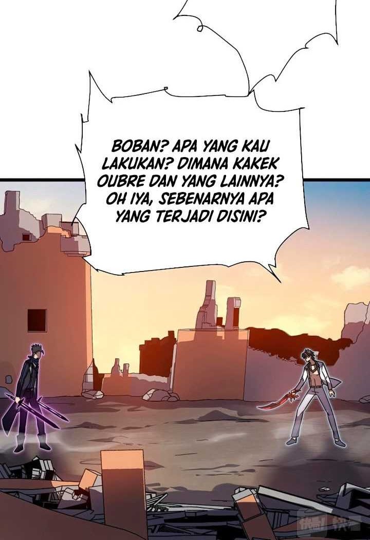 Halaman 178