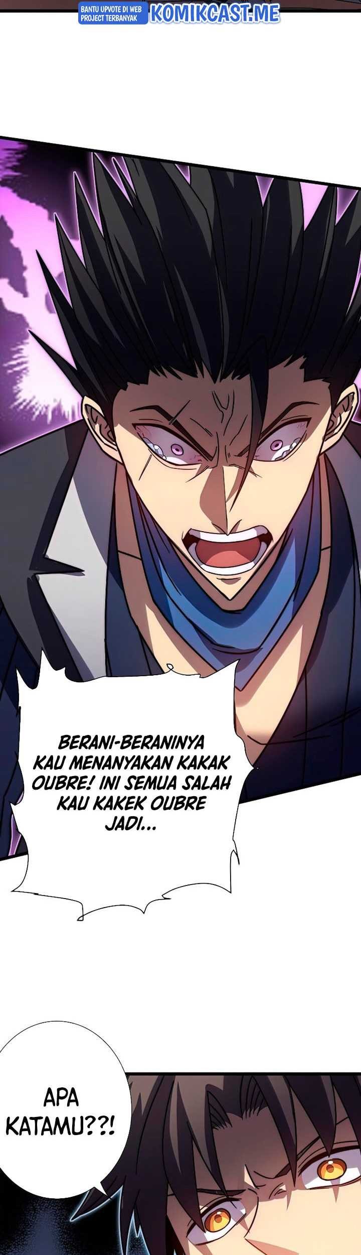 Halaman 179