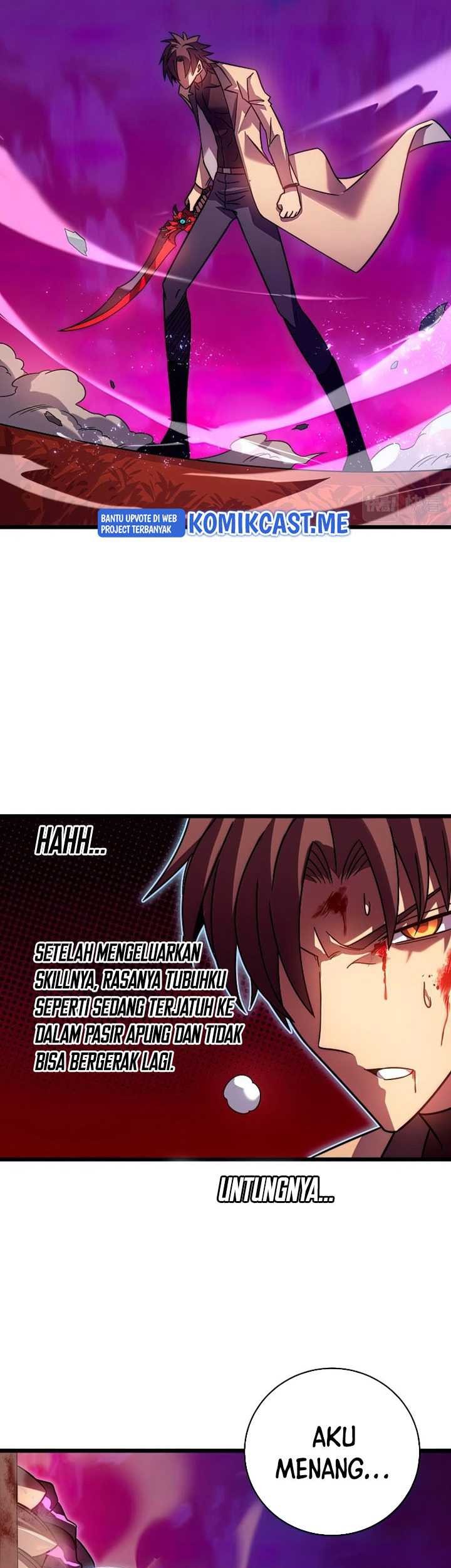 Halaman 119