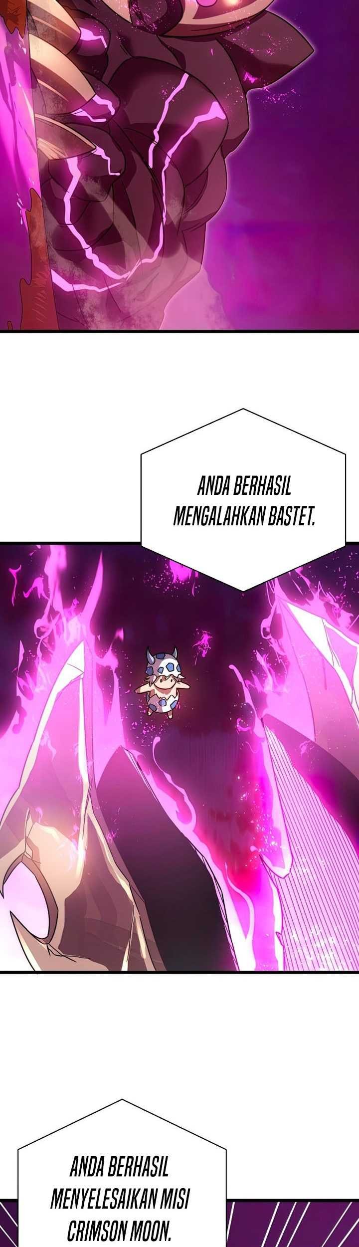 Halaman 121