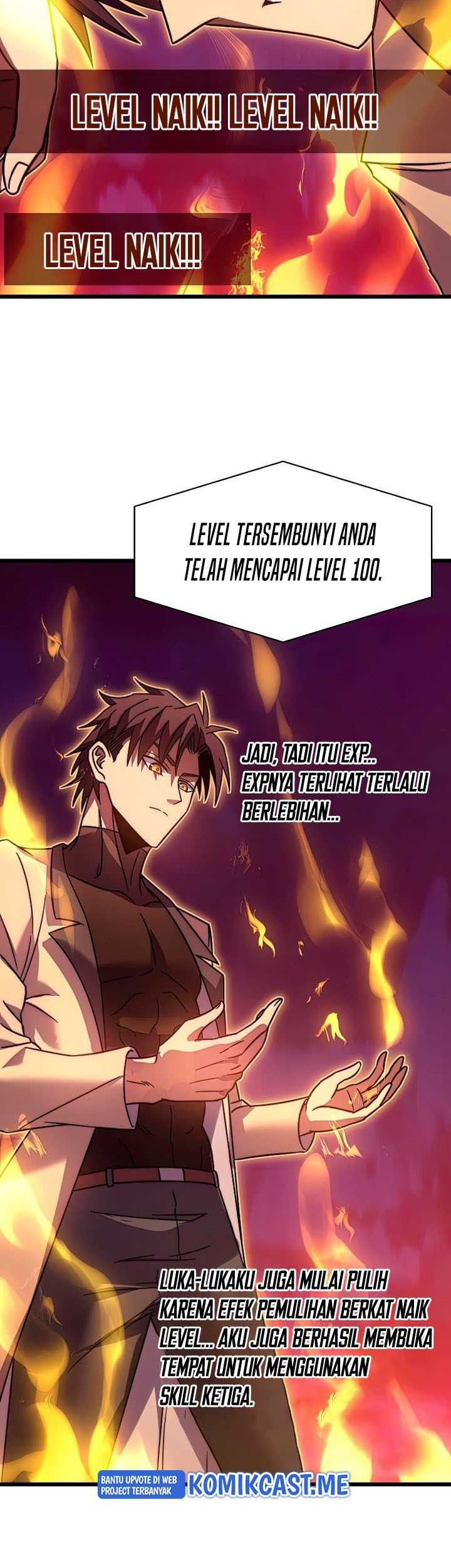 Halaman 127