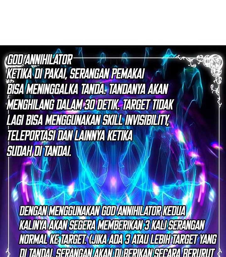 Halaman 128