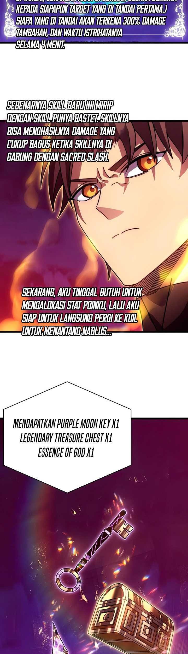 Halaman 129