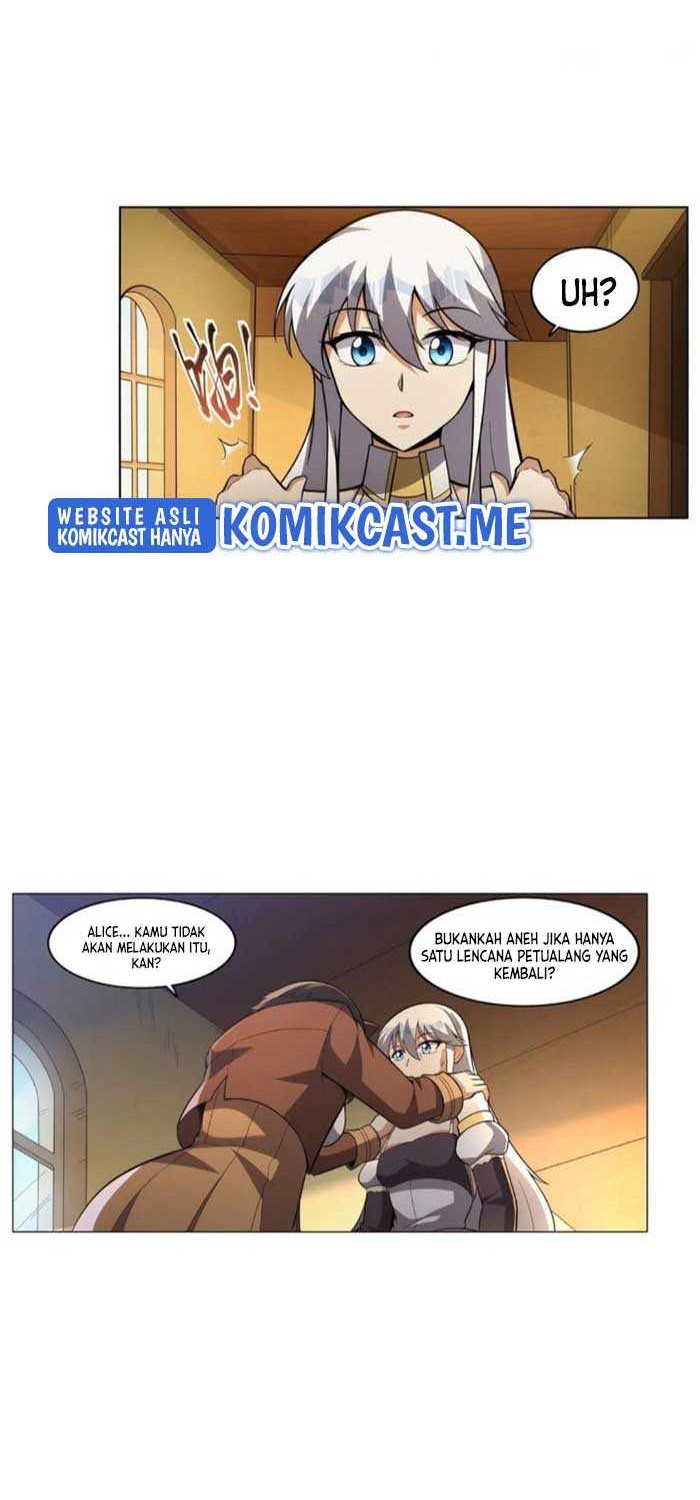 Halaman 18