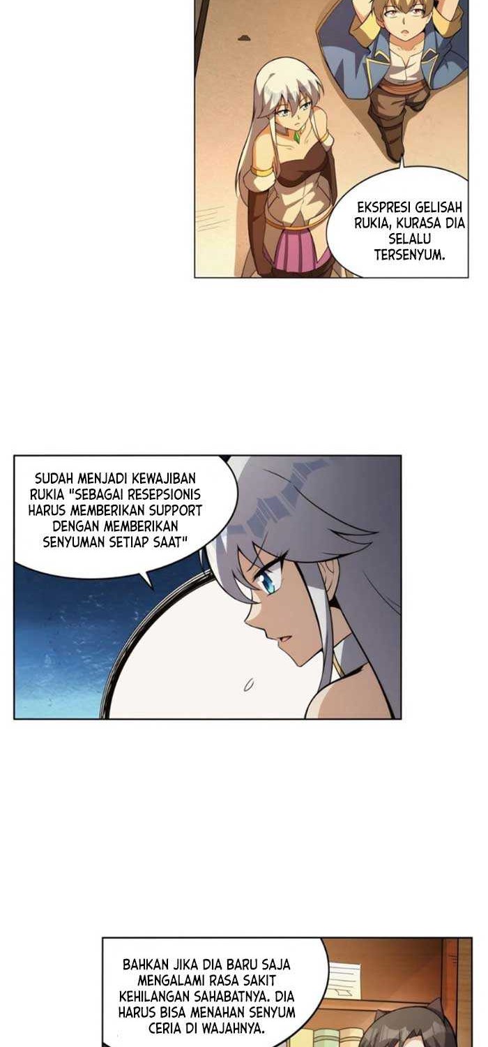 Halaman 21