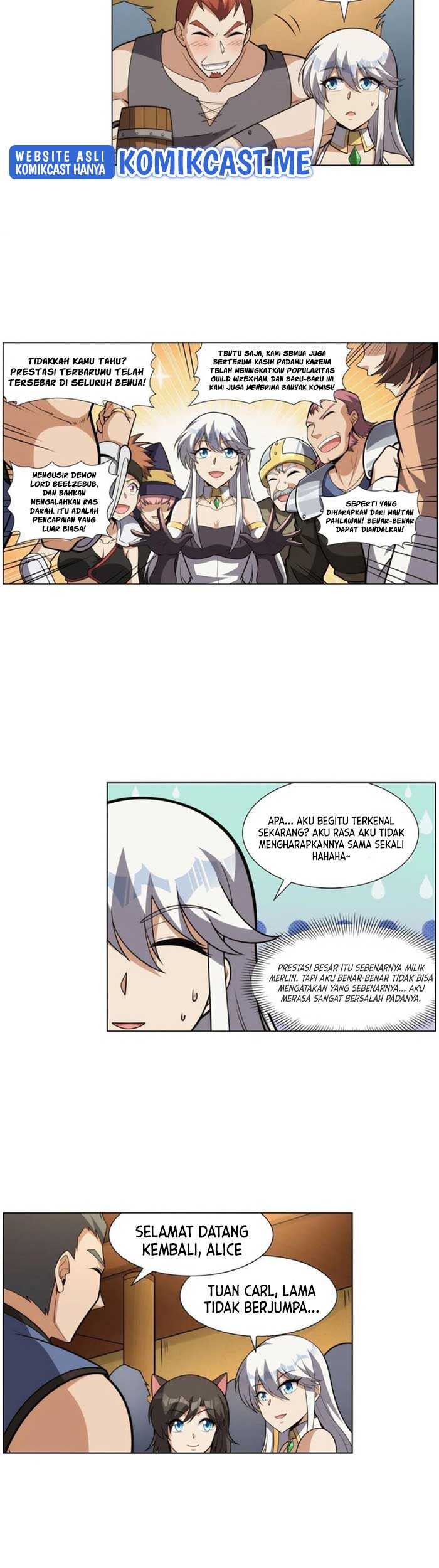 Halaman 8