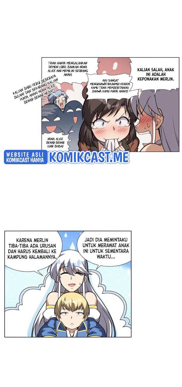 Halaman 10