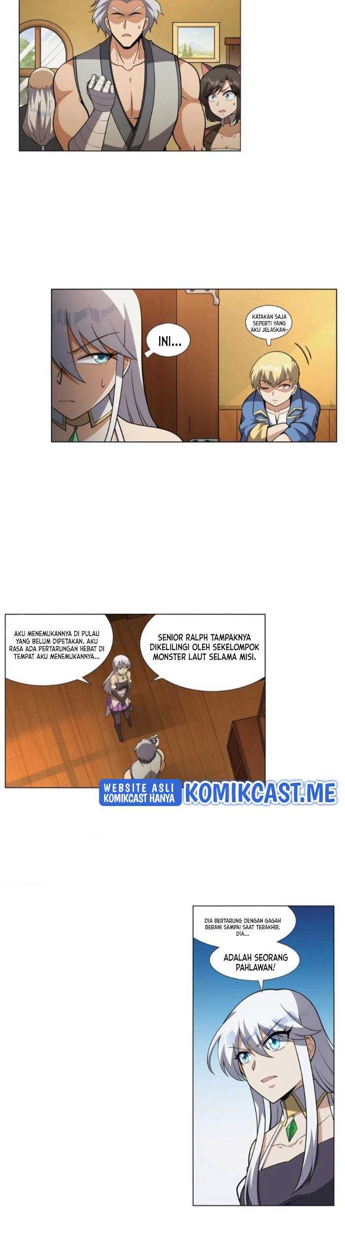 Halaman 13