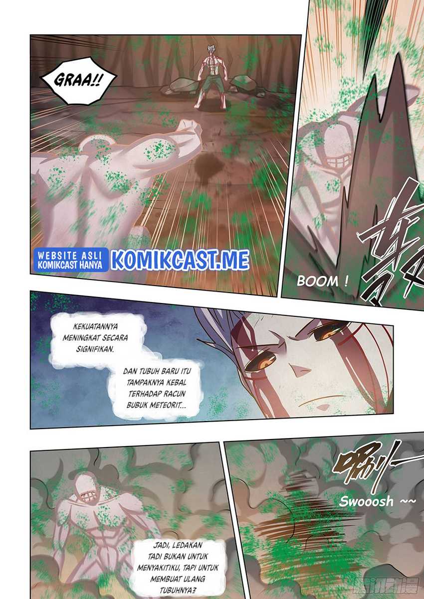 Halaman 11