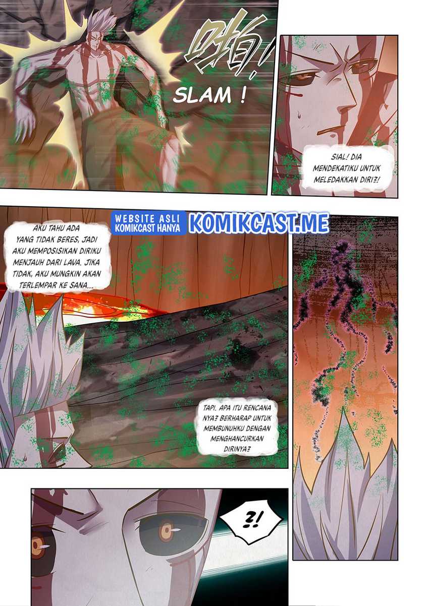 Halaman 8