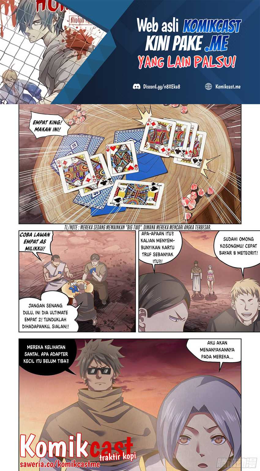 Halaman 16