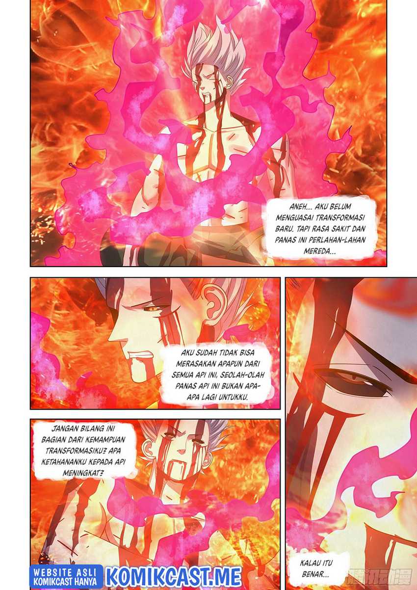 Halaman 23