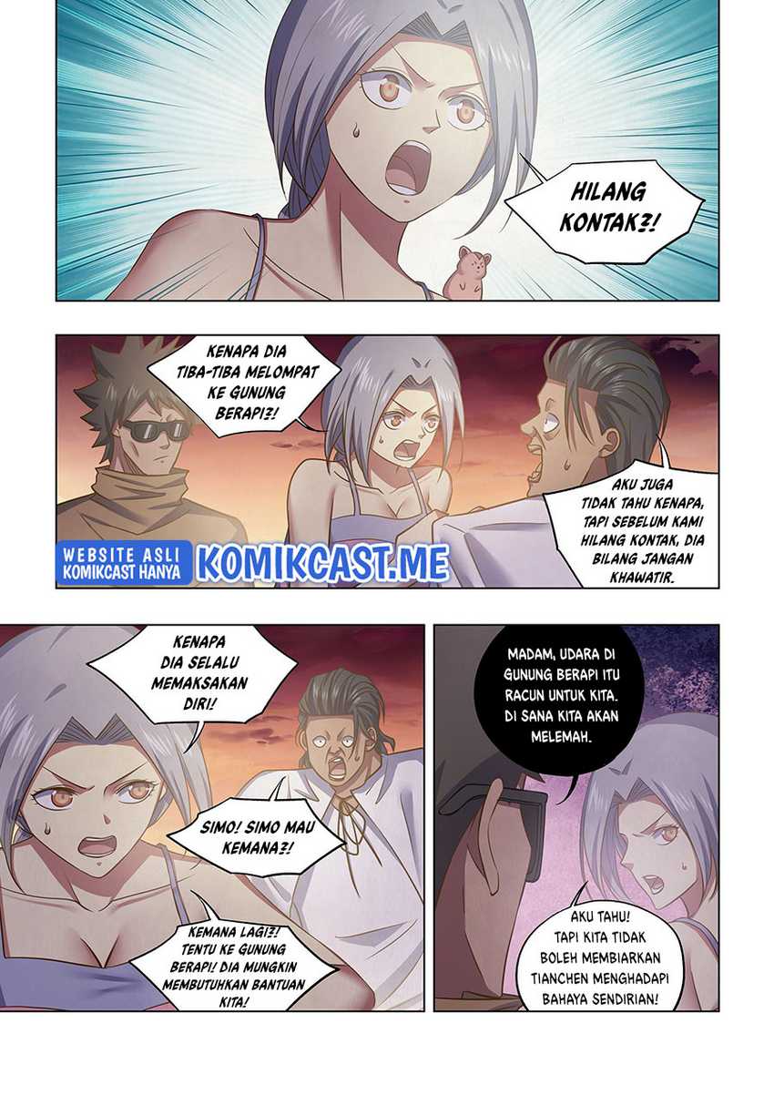 Halaman 27