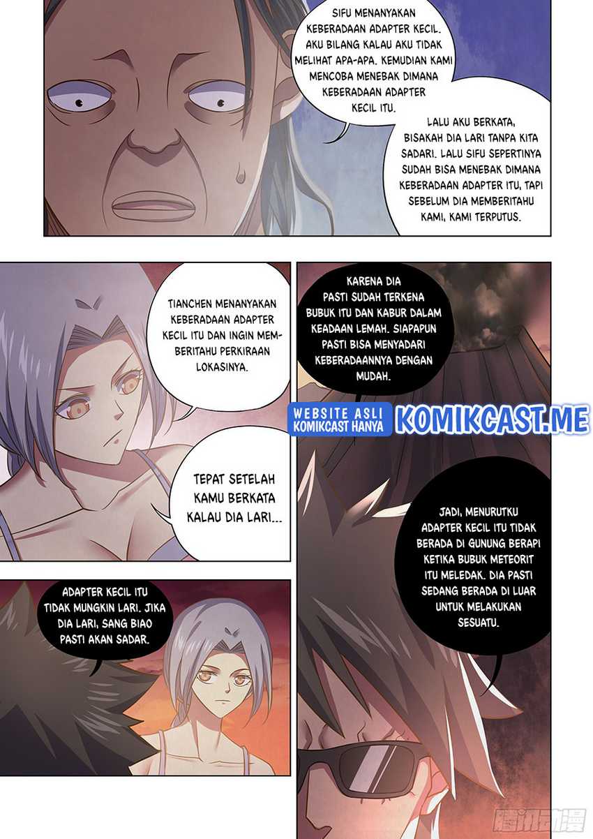Halaman 29