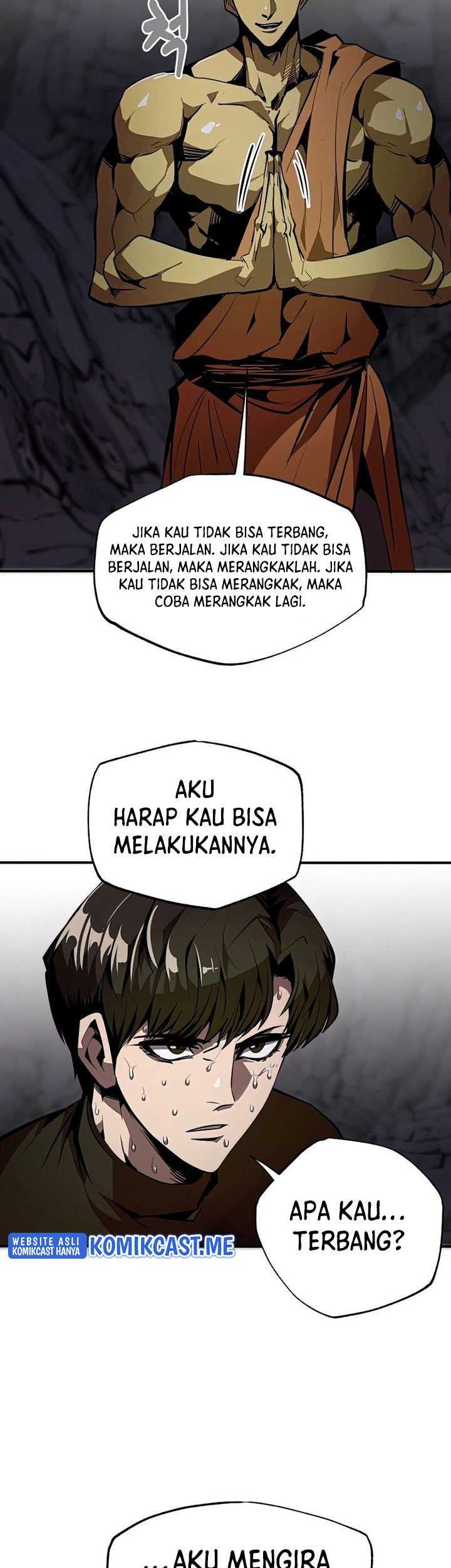 Halaman 411