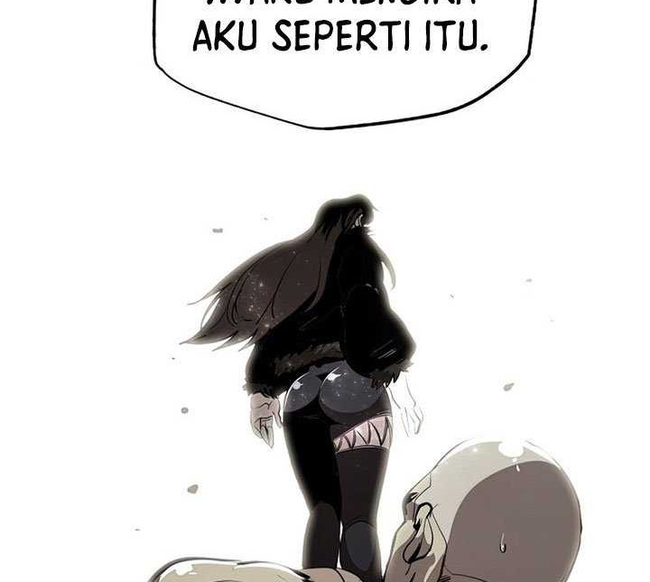 Halaman 412