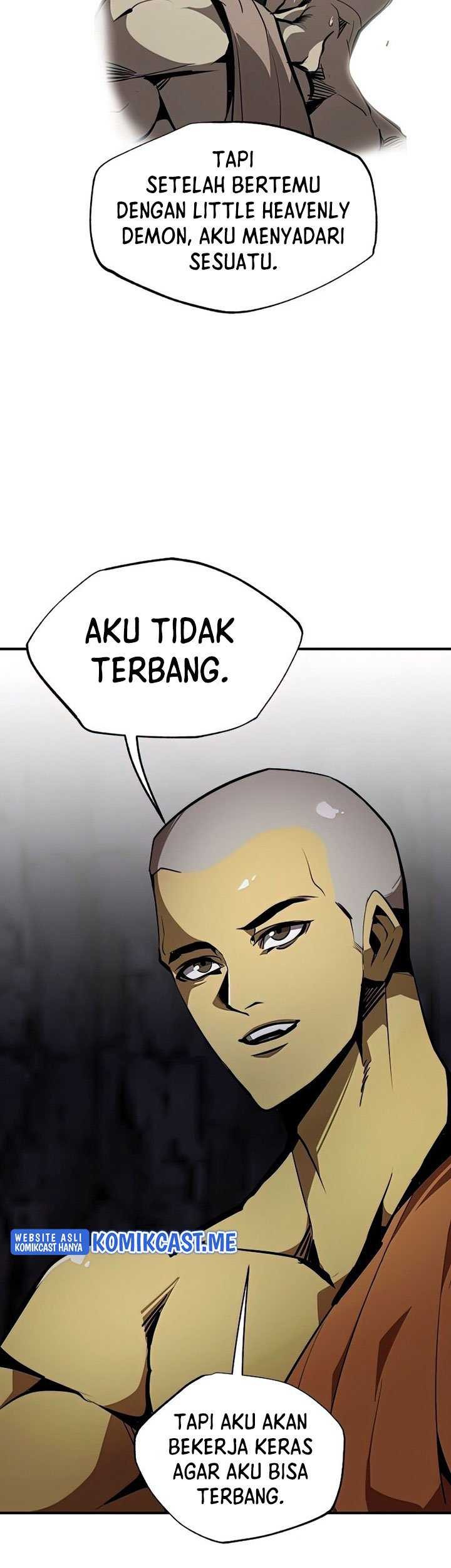 Halaman 413
