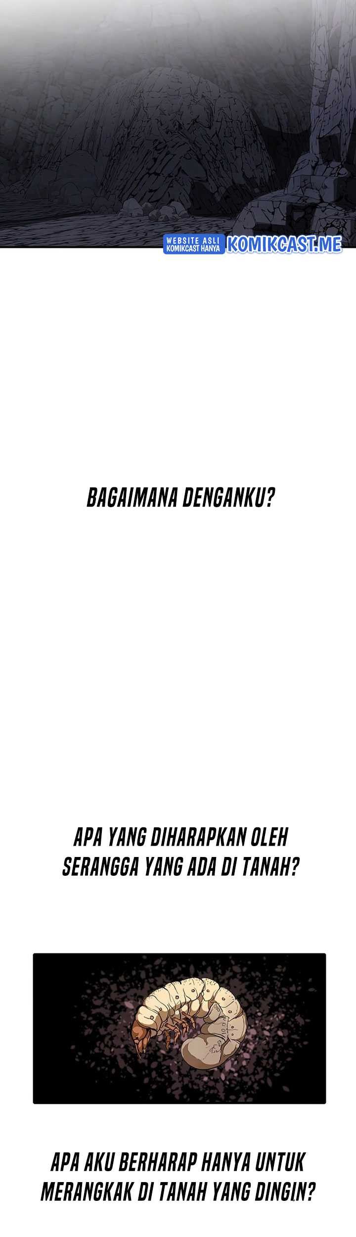 Halaman 415