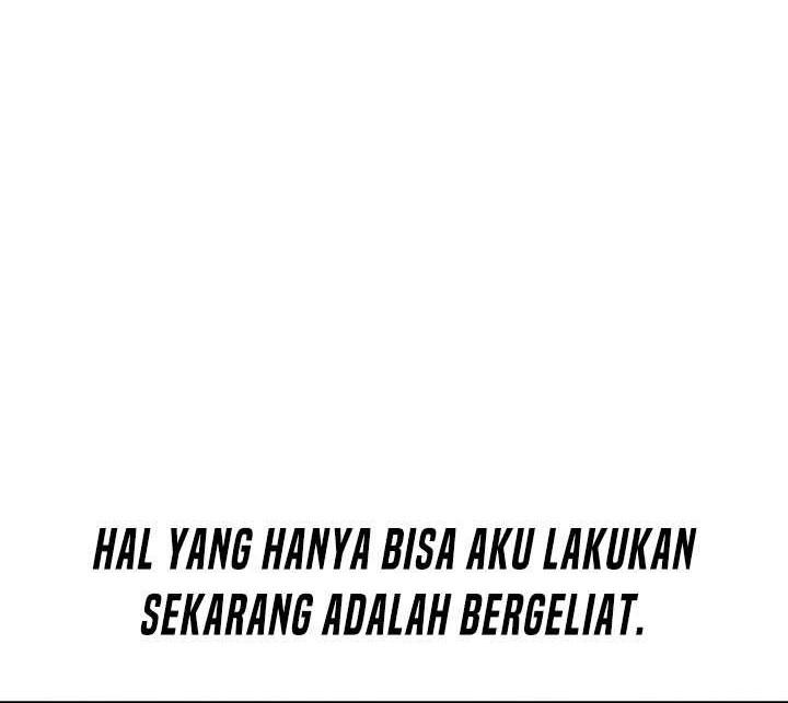 Halaman 416