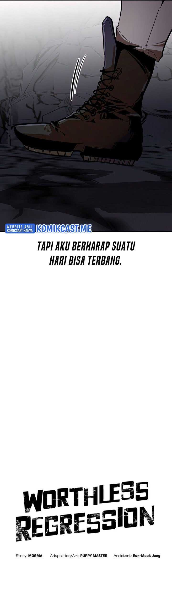 Halaman 417