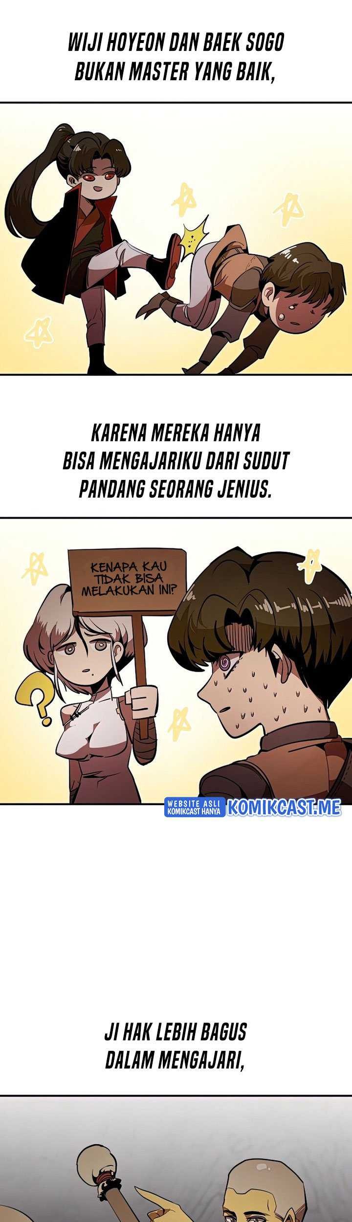 Halaman 419