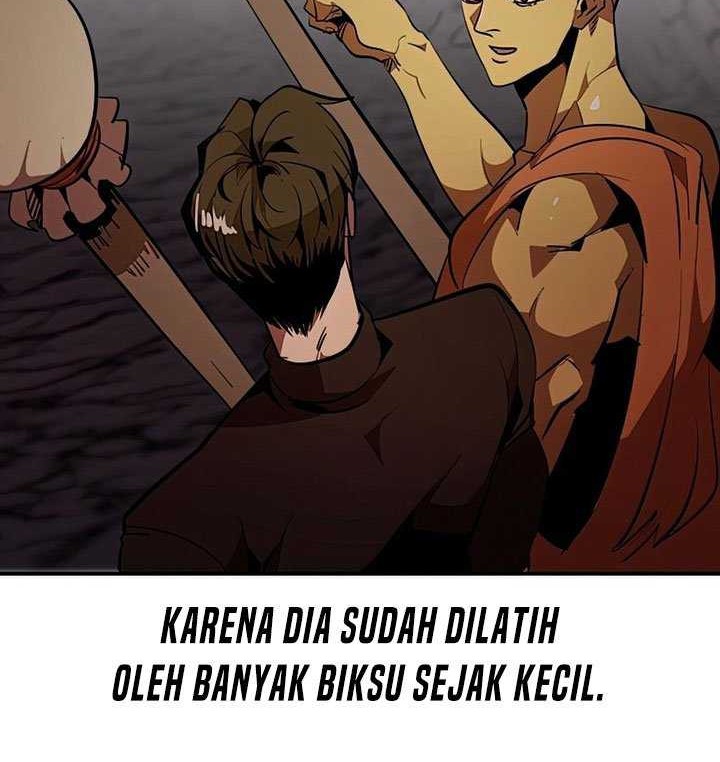 Halaman 420