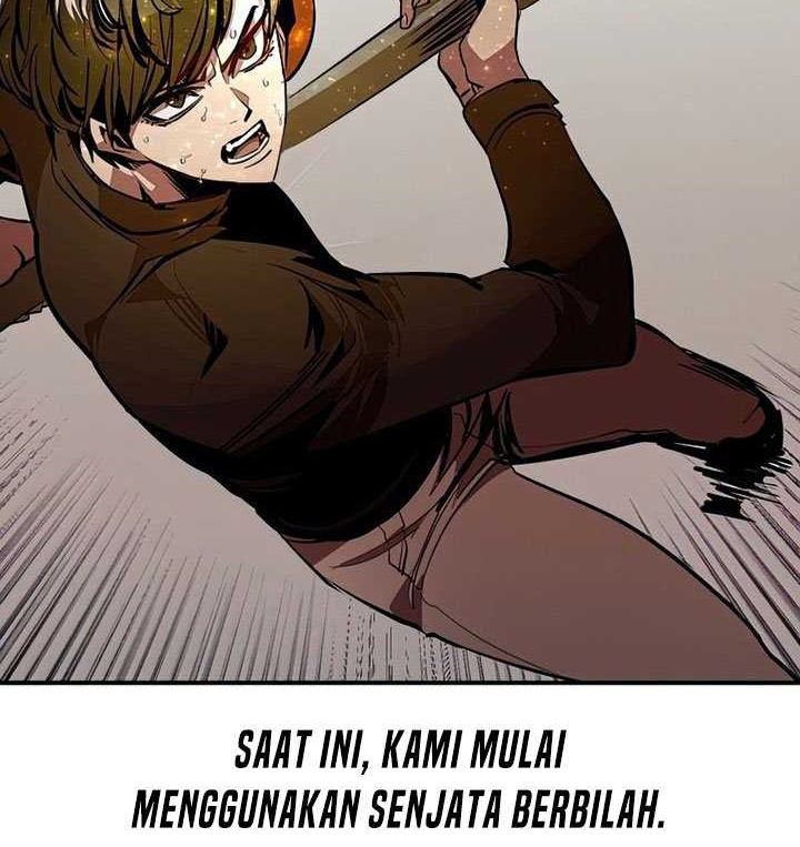 Halaman 422