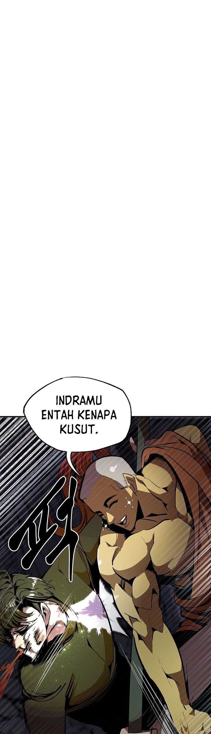 Halaman 423