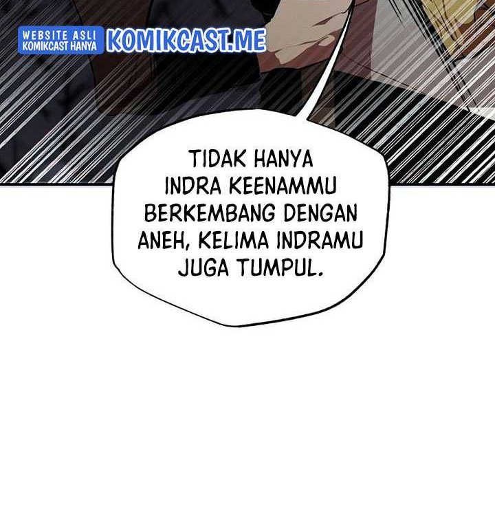 Halaman 424