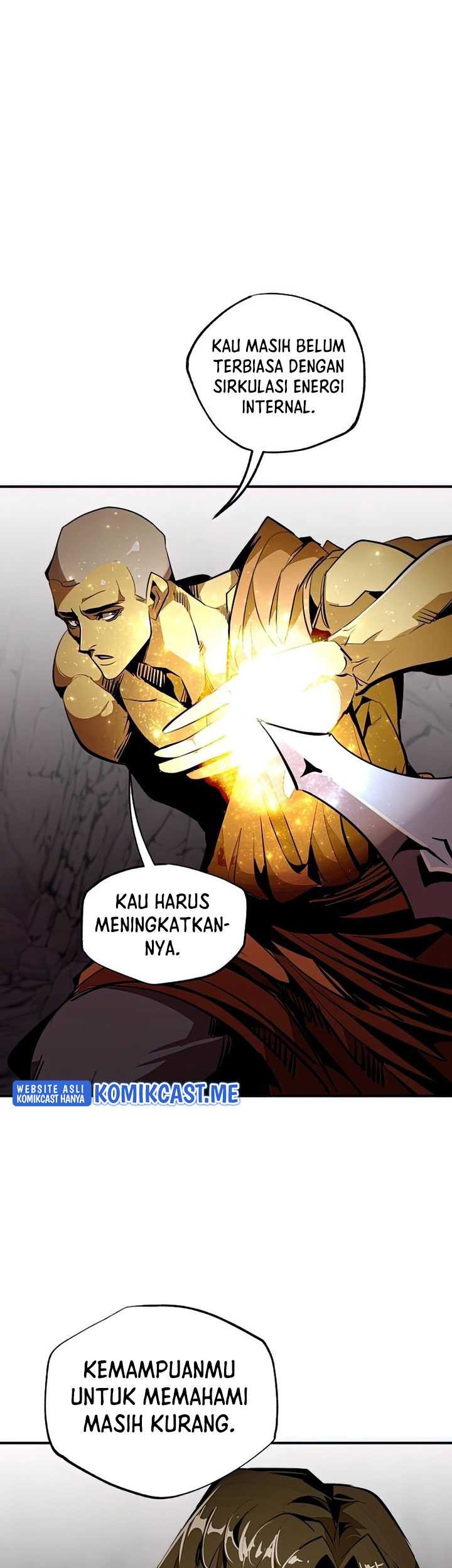 Halaman 425