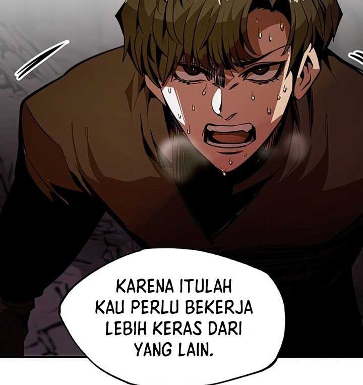 Halaman 426