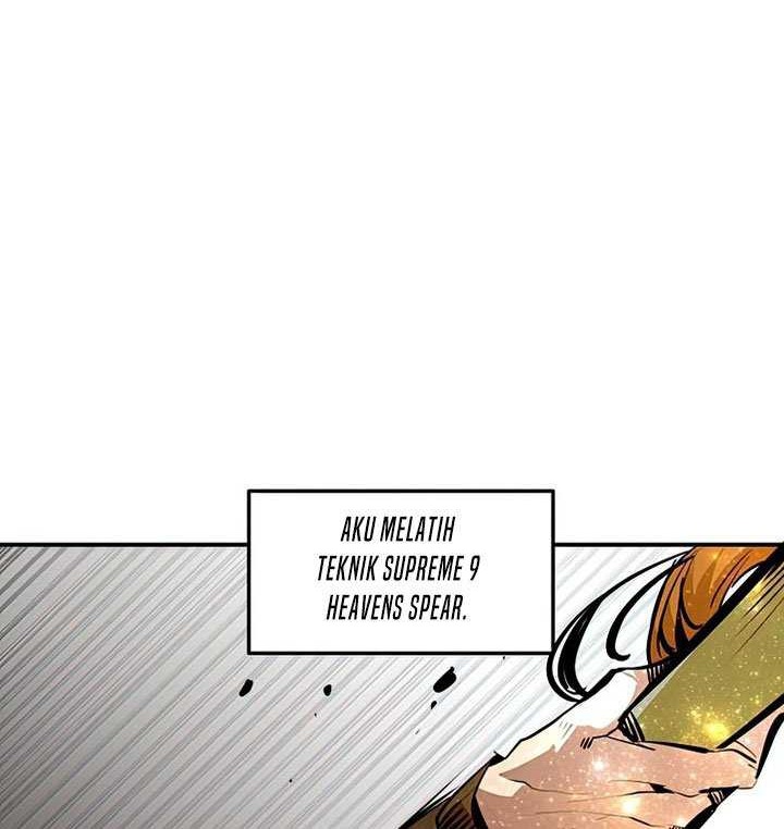 Halaman 428