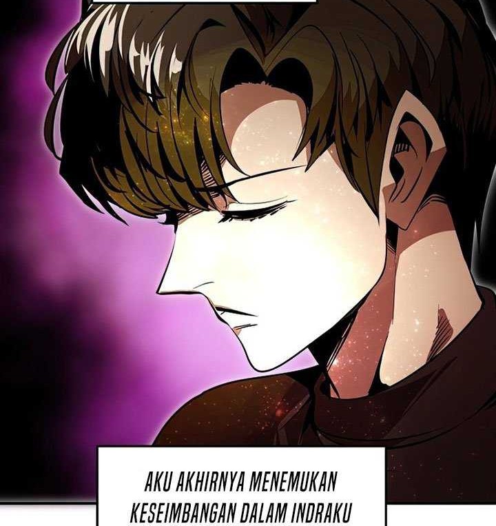 Halaman 430