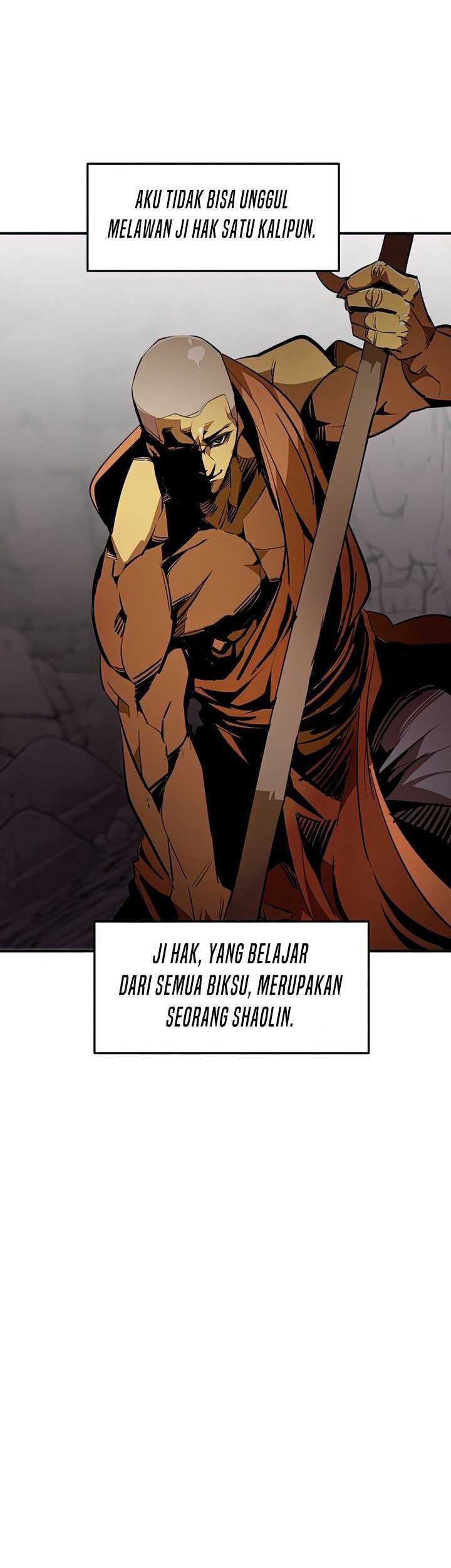 Halaman 433