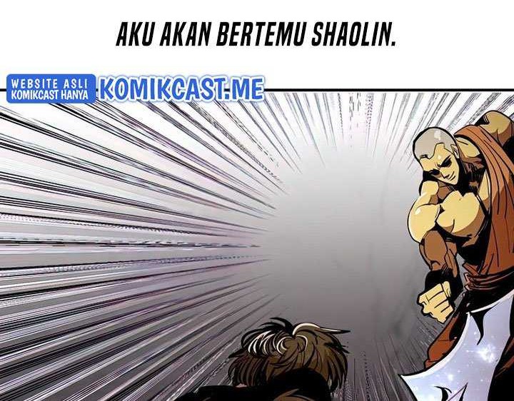Halaman 434