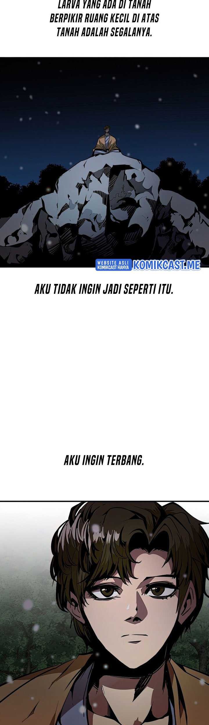 Halaman 439