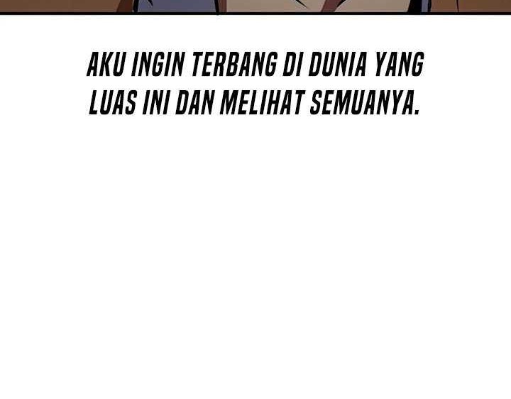 Halaman 440