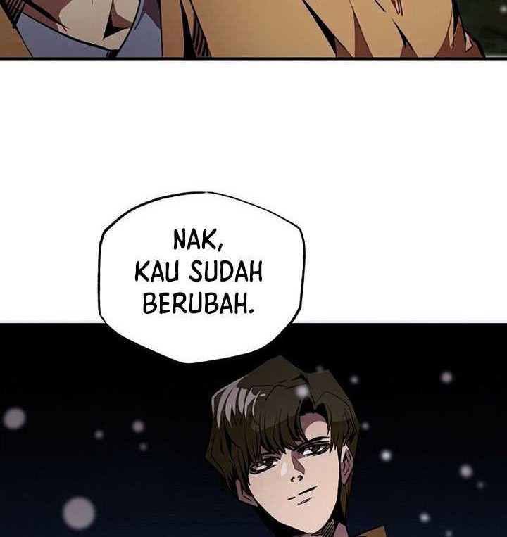 Halaman 442