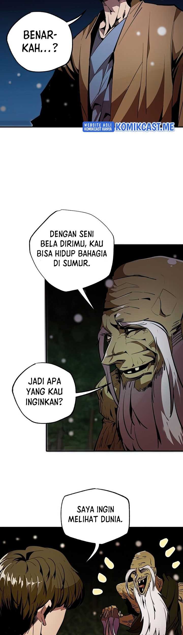 Halaman 443