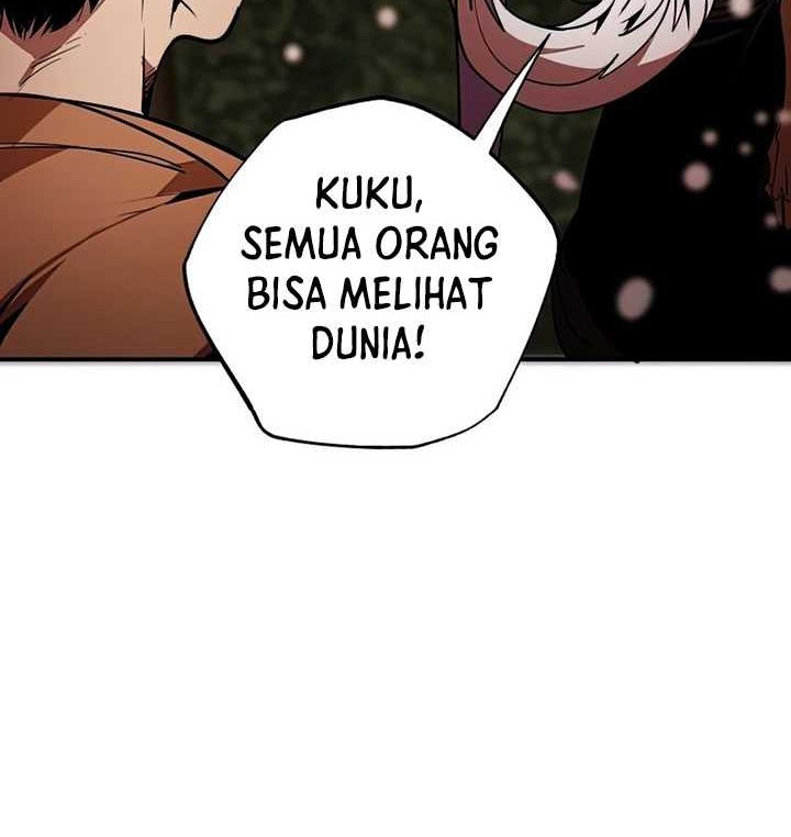 Halaman 444