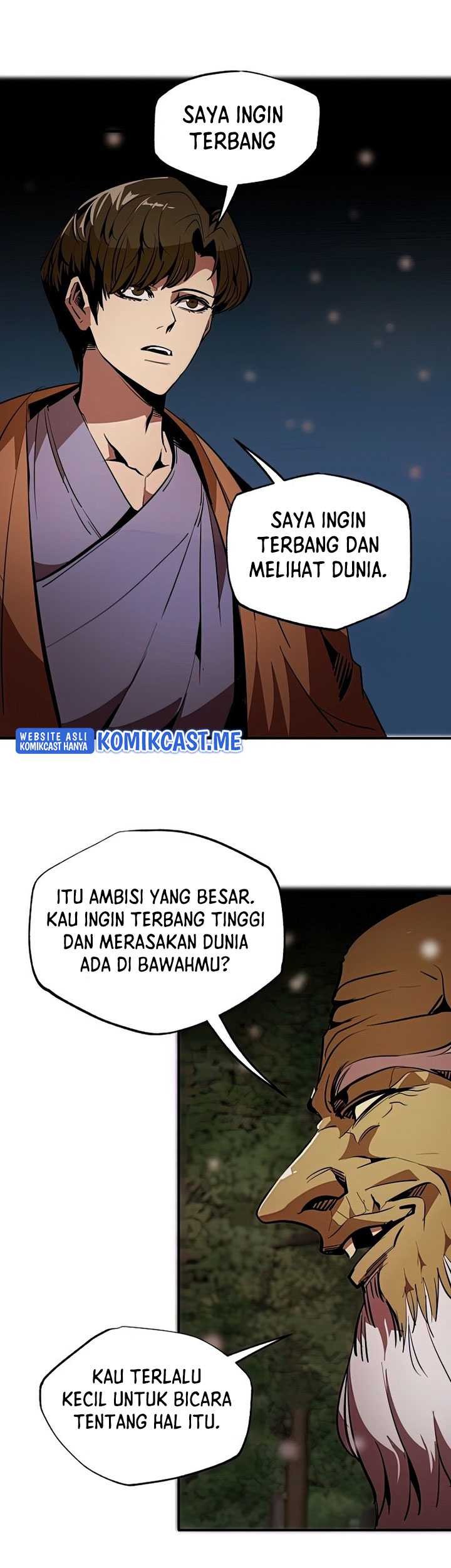Halaman 445