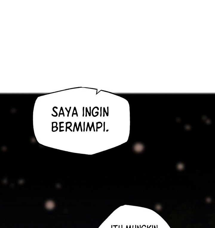 Halaman 446