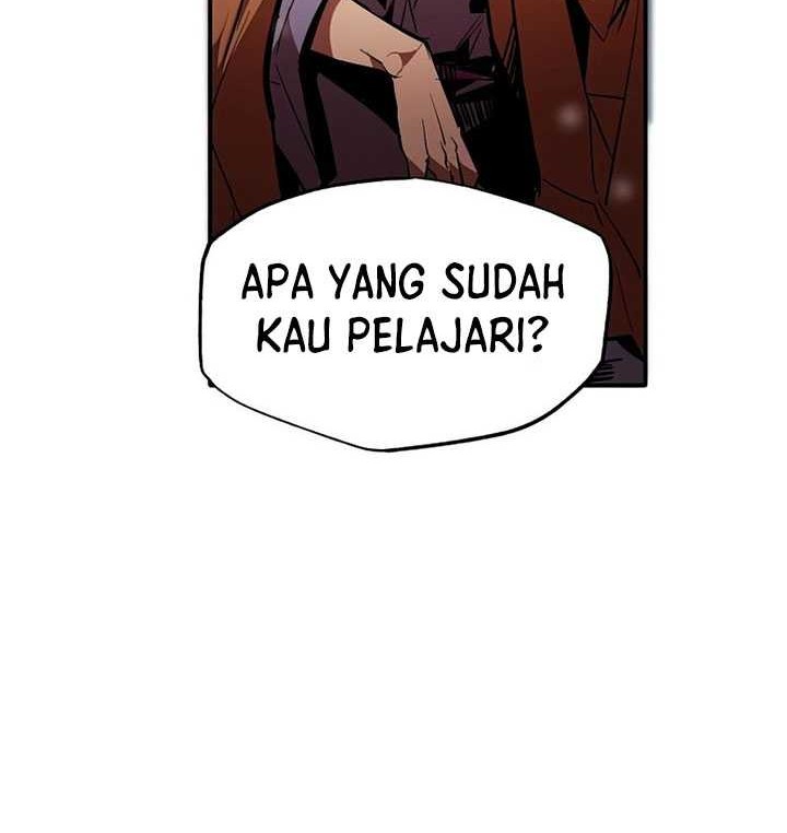 Halaman 448