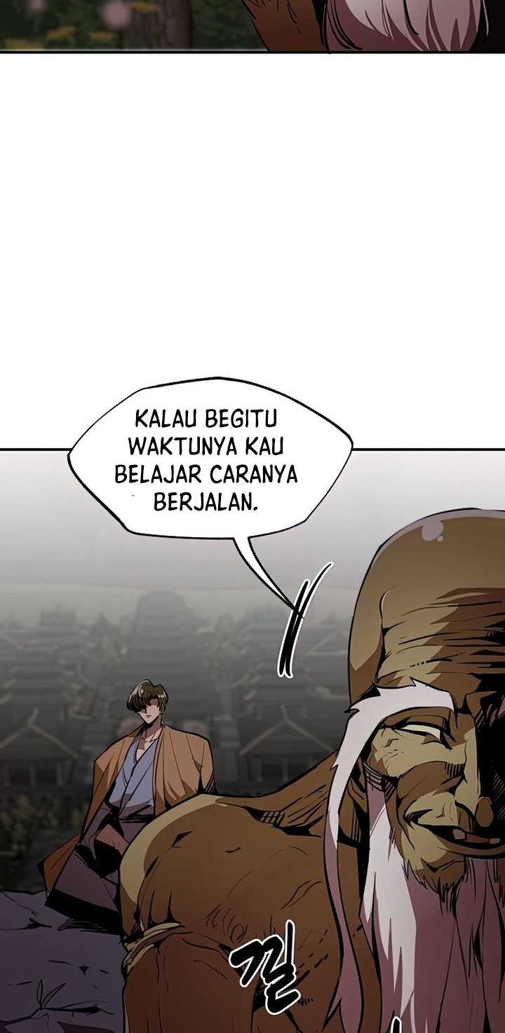 Halaman 450