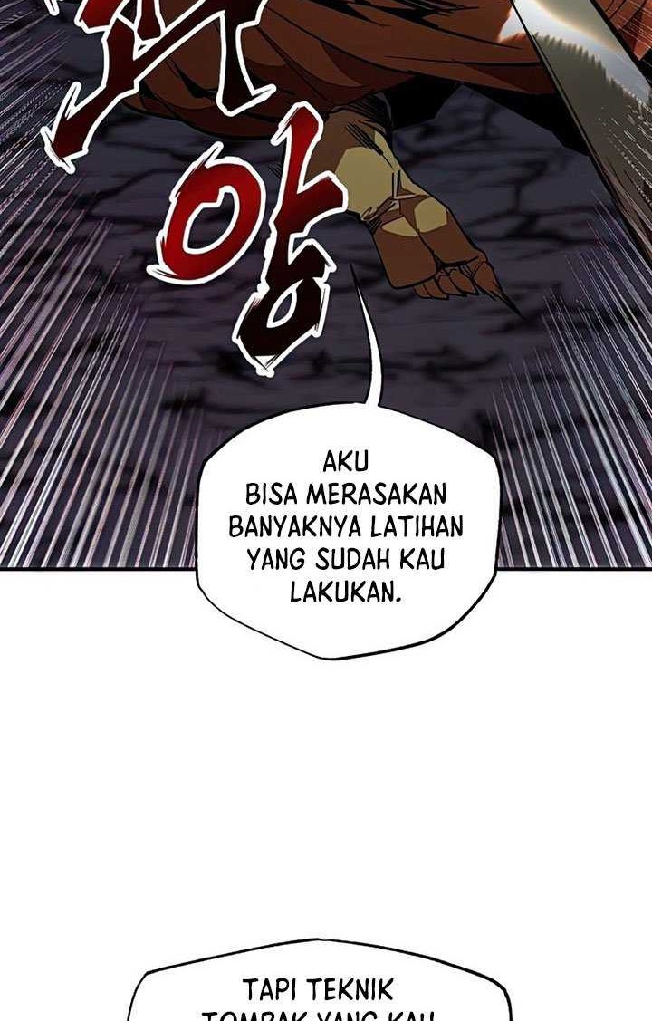 Halaman 396